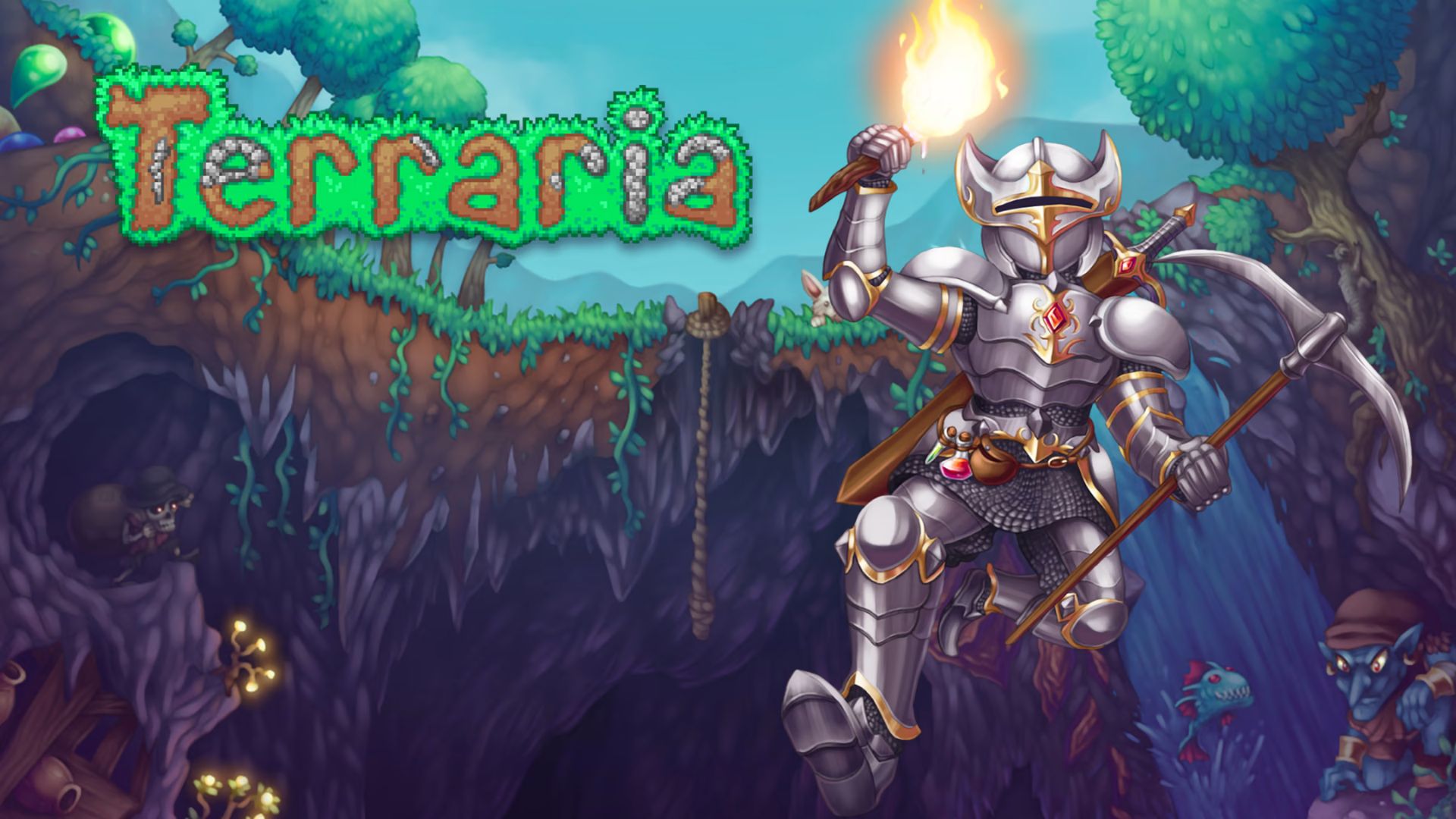 Steam Summer Sale 2023: Best Indie Games to Buy