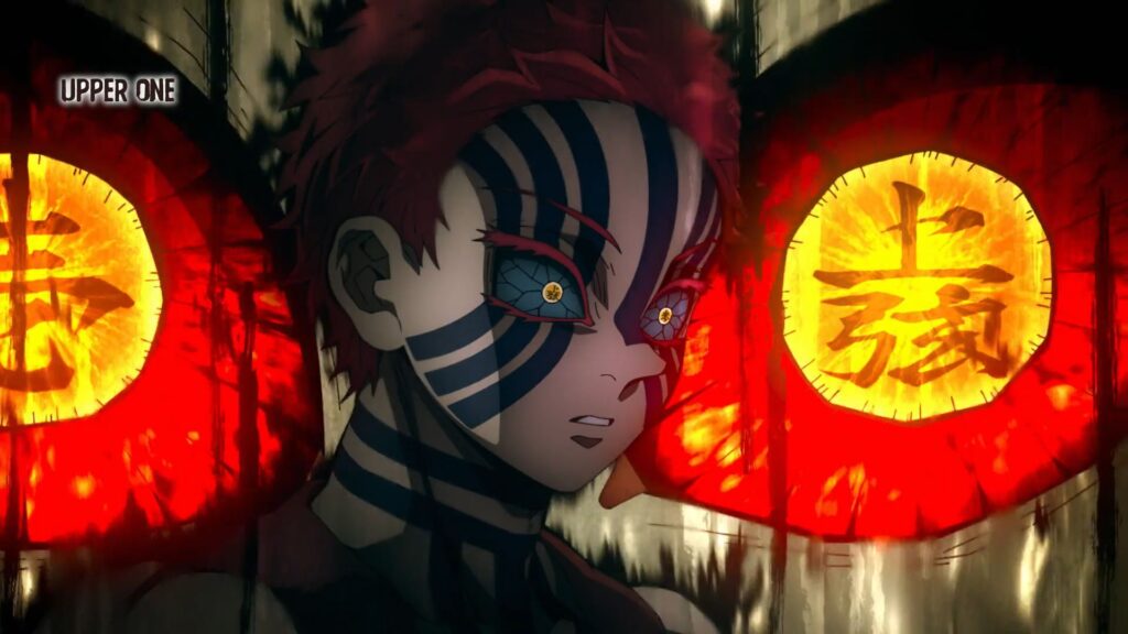 This trending Demon Slayer Arabic Dub clip has Japanese Dub lovers worried
