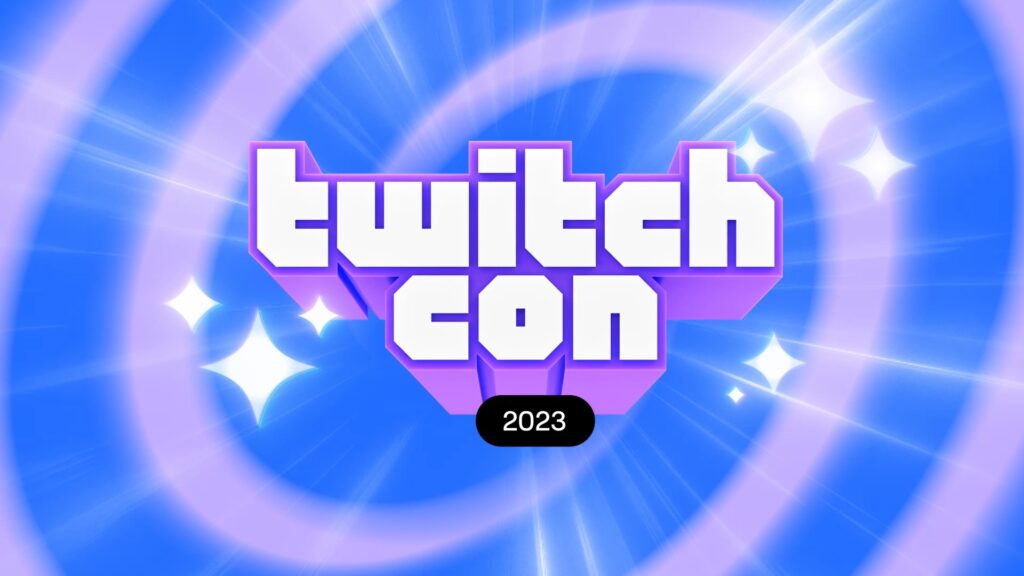 Is TwitchCon Paris 2023 canceled?