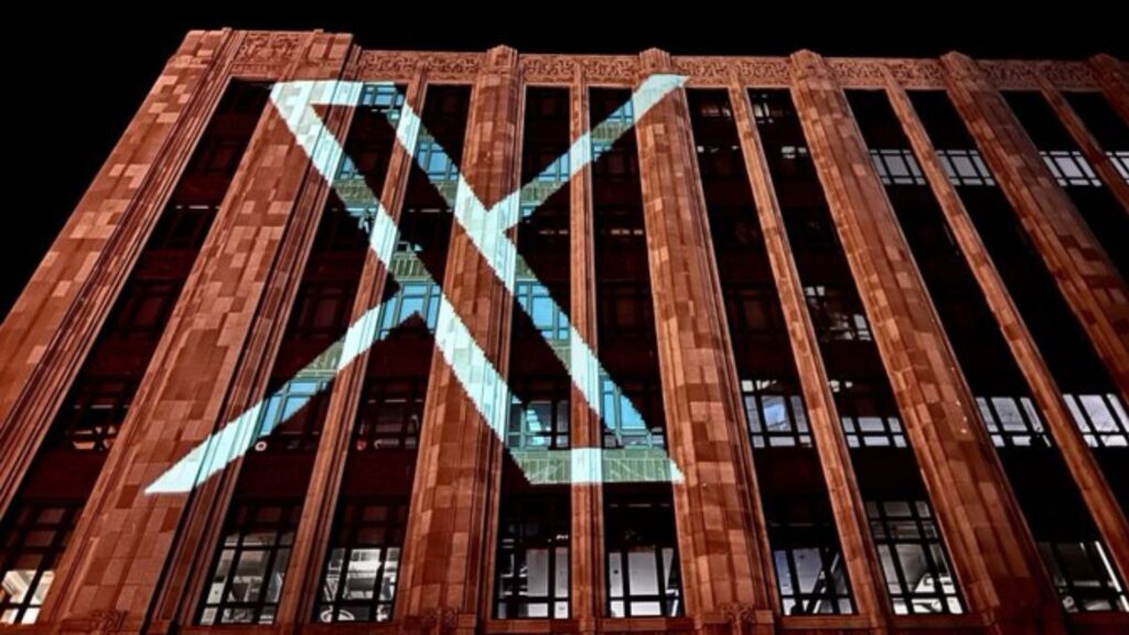 Twitter becomes X A smart move or a disaster - Featured