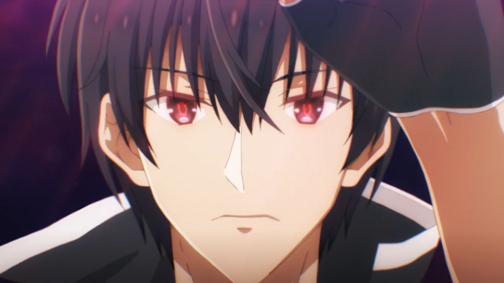 Why The Misfit of Demon King Academy Anime Season 2 can be better than Season 1