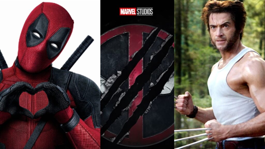Will Deadpool 3 be in the MCU