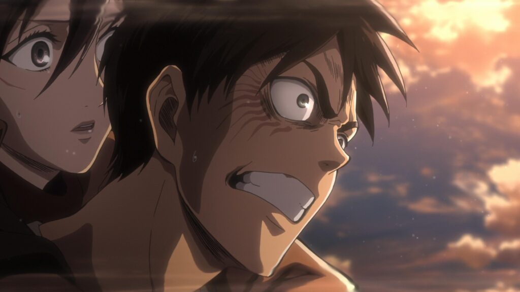 Will there be a different ending for Attack on Titan anime Explained