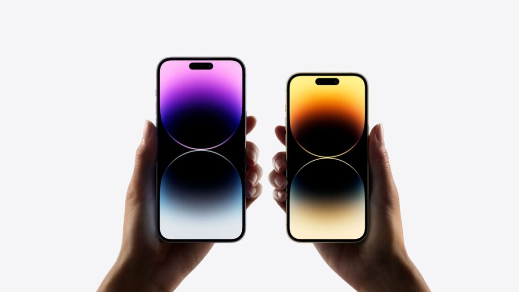 iPhone 15 Pro & Pro Max Rumored Price, Specs, and Colors - Featured
