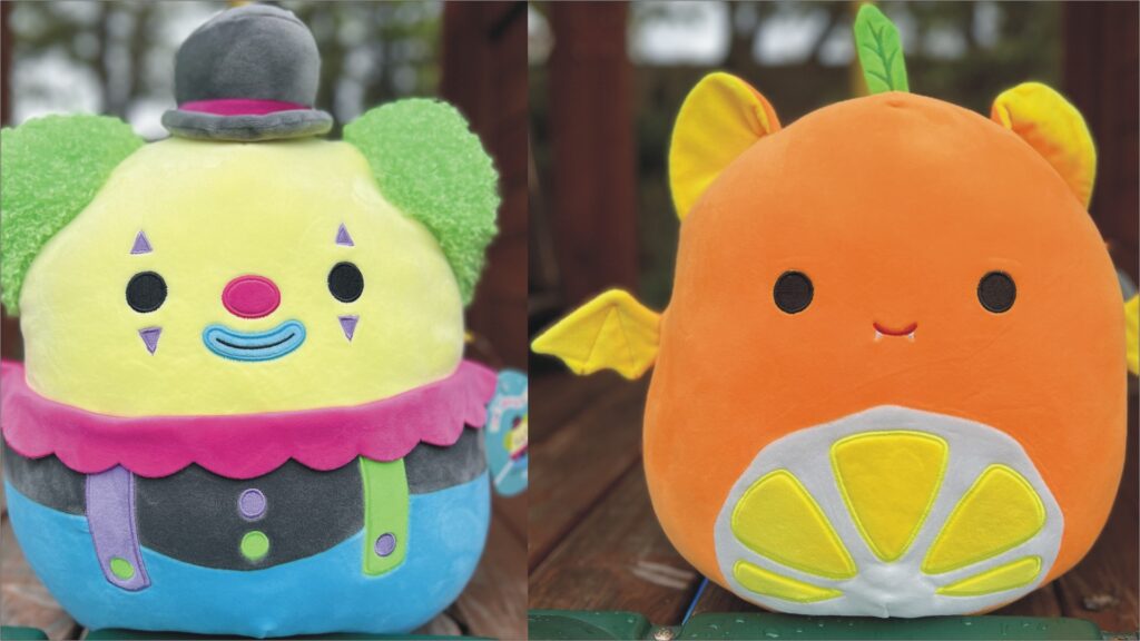 San Diego Comic Con 2023: UCC Distributing Exclusives | How to Get