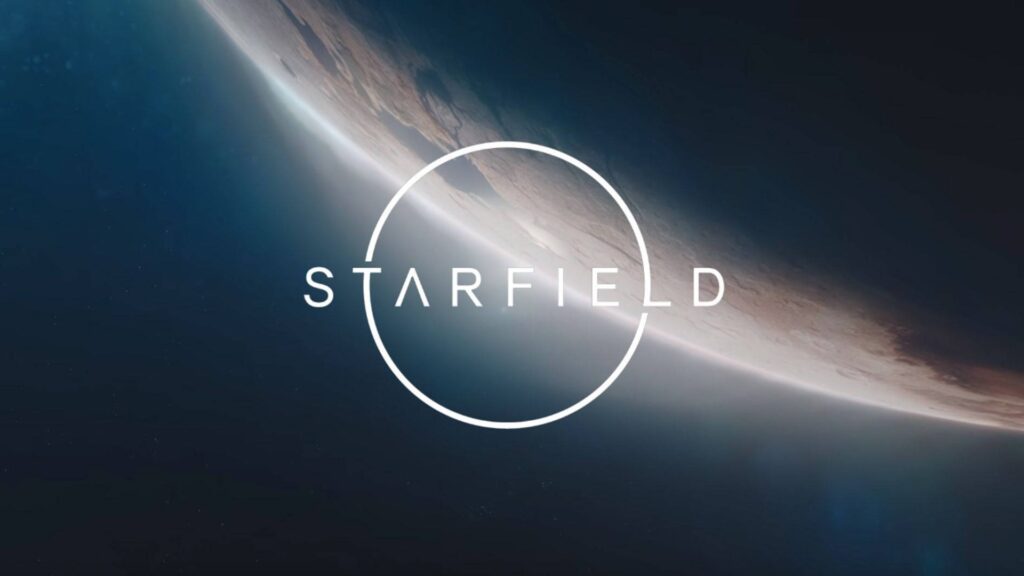Starfield Best Skills