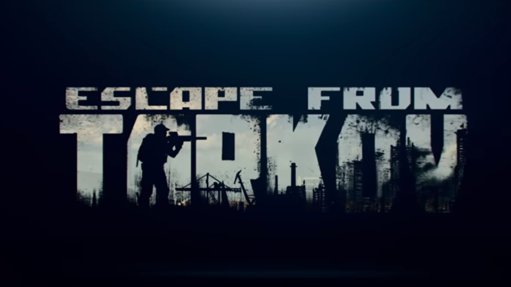 Escape from Tarkov_ Next Wipe Date + New Boss _ All Details - Featured