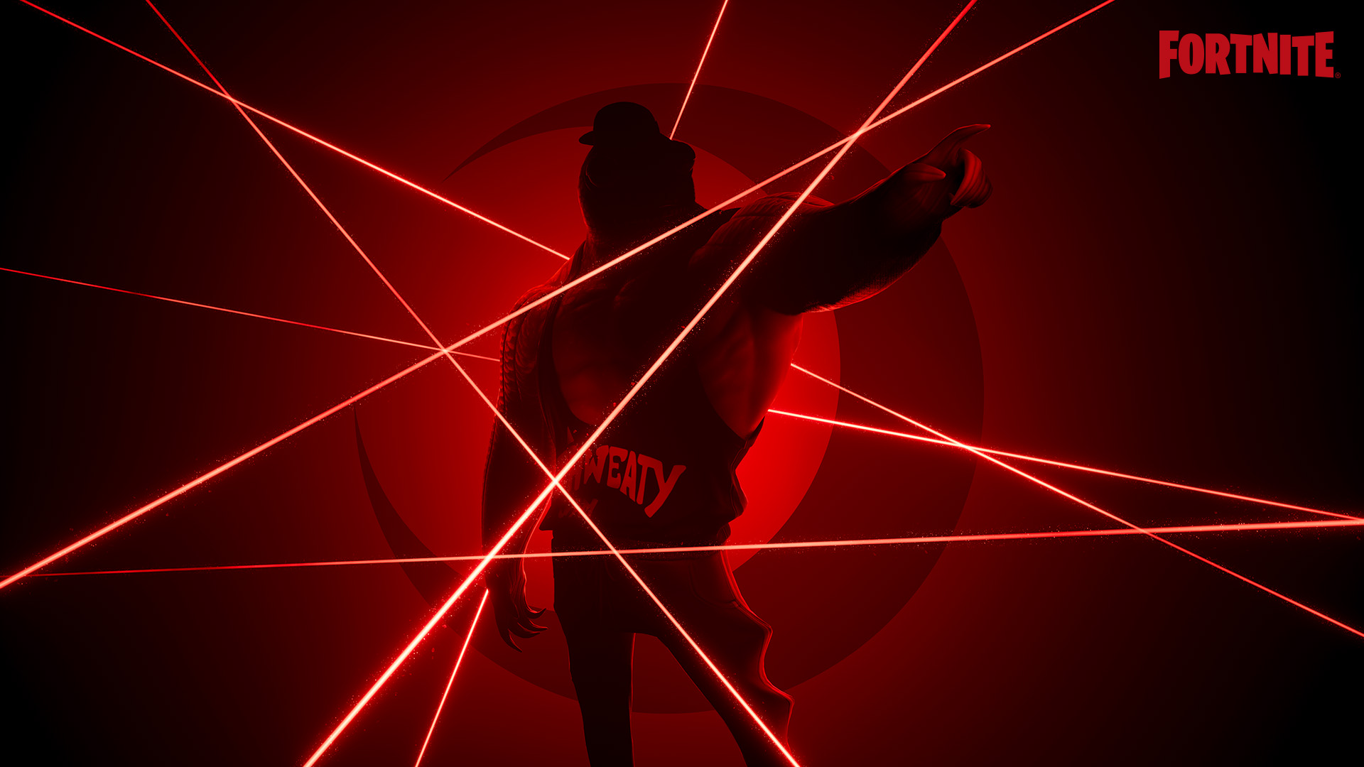 Fortnite Chapter 4 Season 4