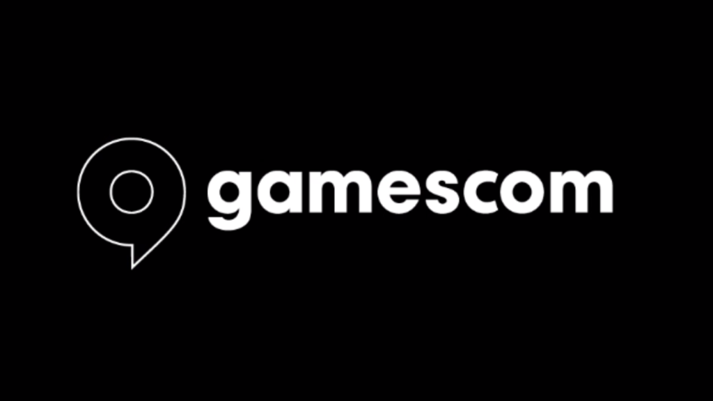 Gamescom 2023 Possible Announcements, Where to Watch, and More - Featured