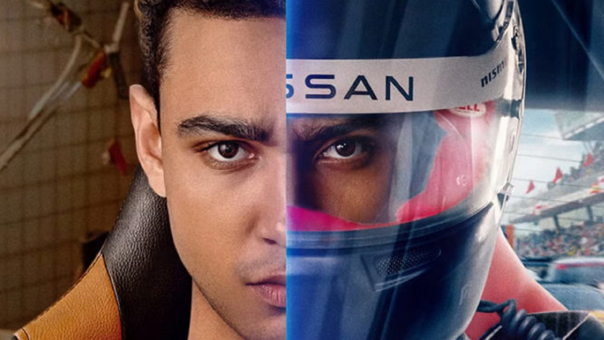 Gran Turismo Movie: Is the Story of Jann Mardenborough Accurate?