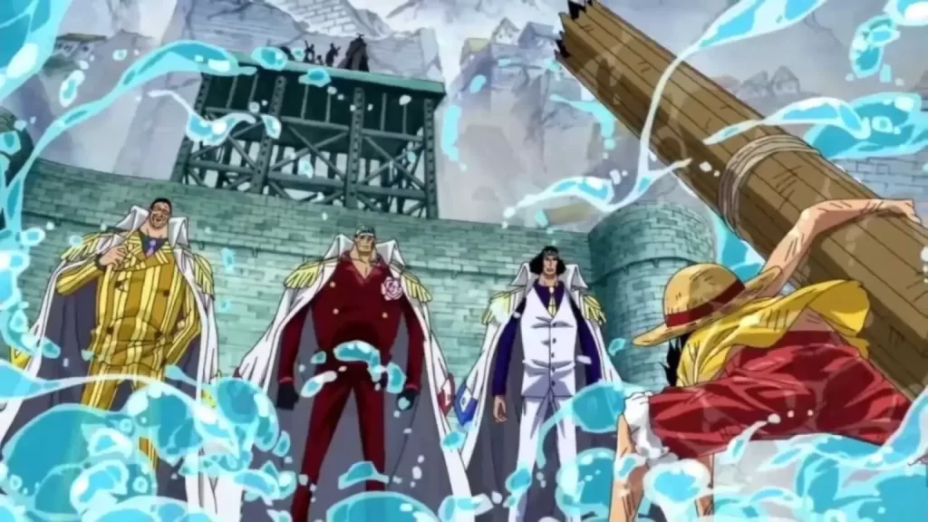 How-much-time-do-we-have-before-One-Piece-ends-3