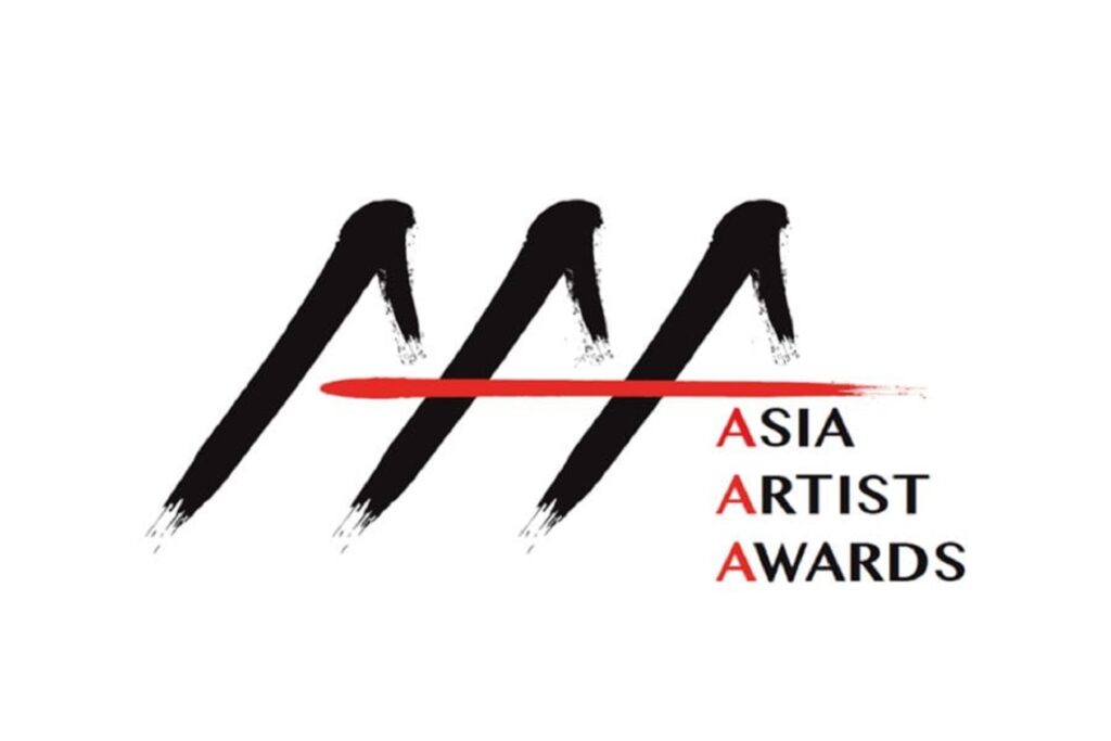 K-pop: Asia Artist Awards (AAA) 2023 goes to the Philippines | Event Date + How to Watch