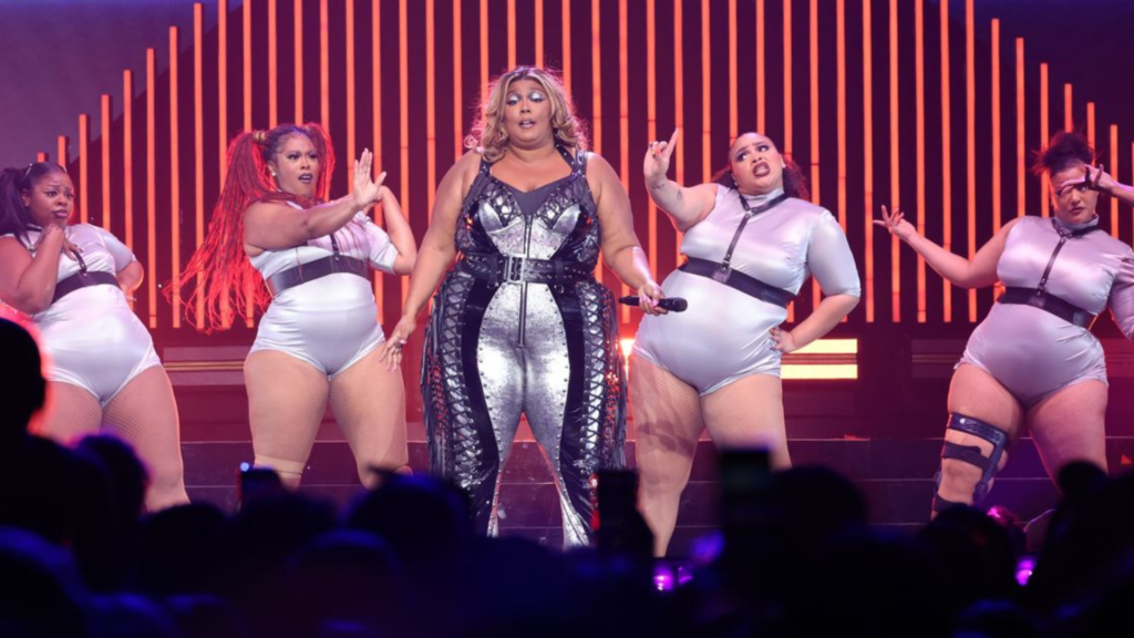 Lizzo former dancers' lawsuit breakdown and statement