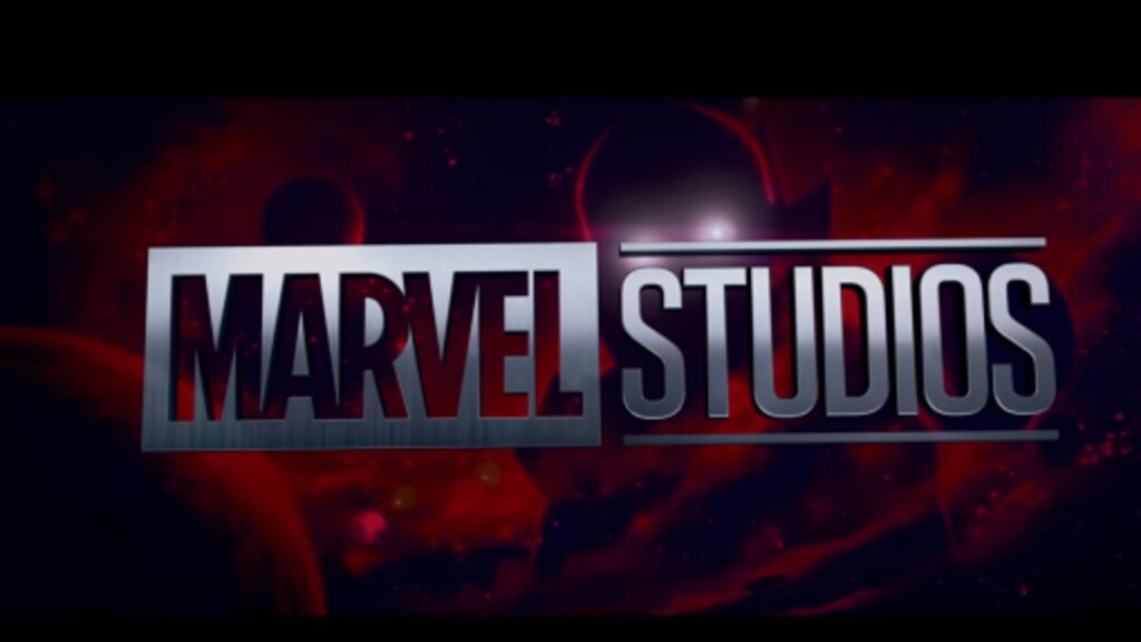 MCU Who is the Watcher