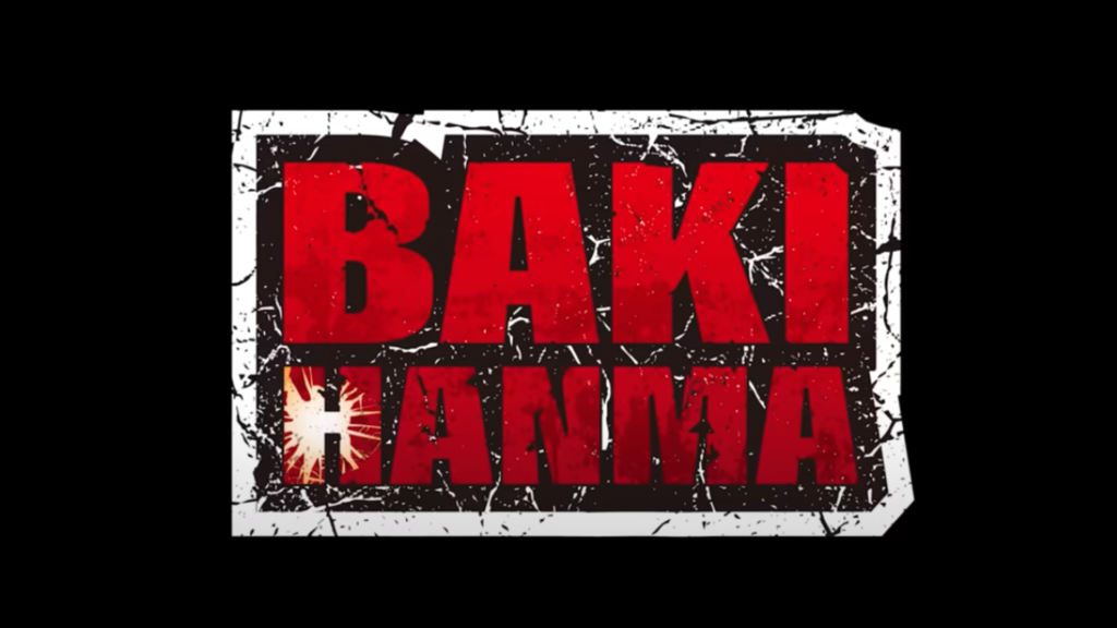 Manny Pacquiao cameo in Baki Hanma Season 2 All Details - Featured