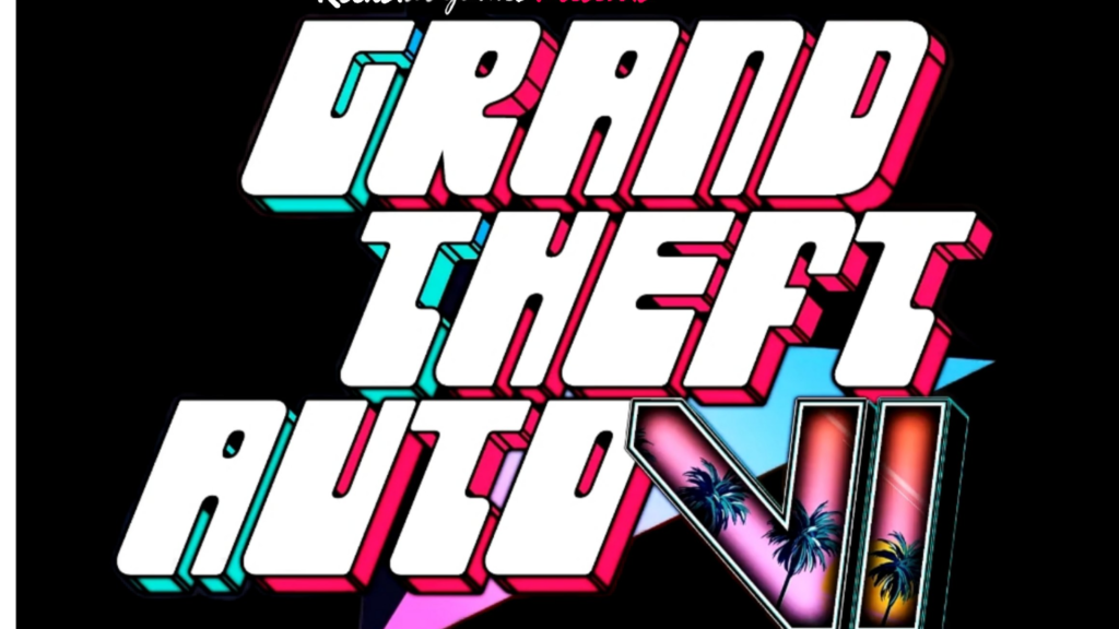 New GTA 6 leaks show Police Chase Footage in Early Build Fans React