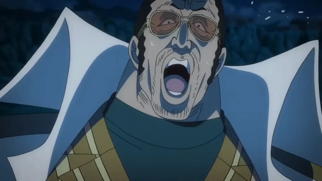 One-Piece-Will-Kizaru-leave-the-Marines-following-Kuzan