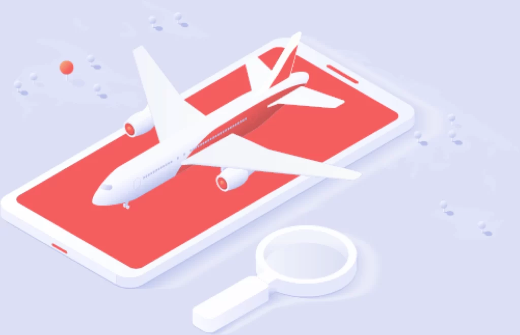 OrderTracker