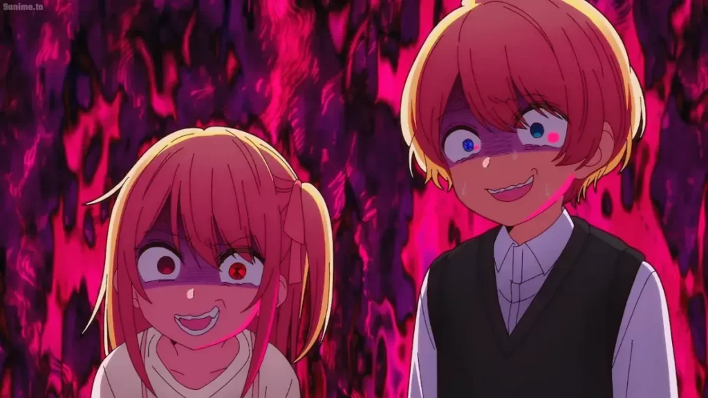 Oshi-no-Ko-_-Will-Ruby-and-Aqua-ever-get-to-know-each-others-true-identities_-1