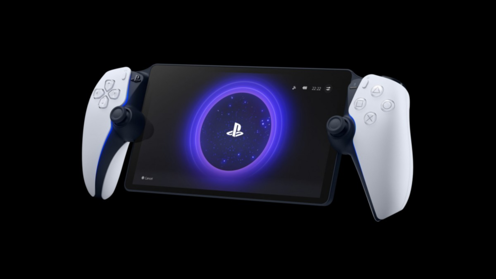 Sony PlayStation Portal Pros and Cons