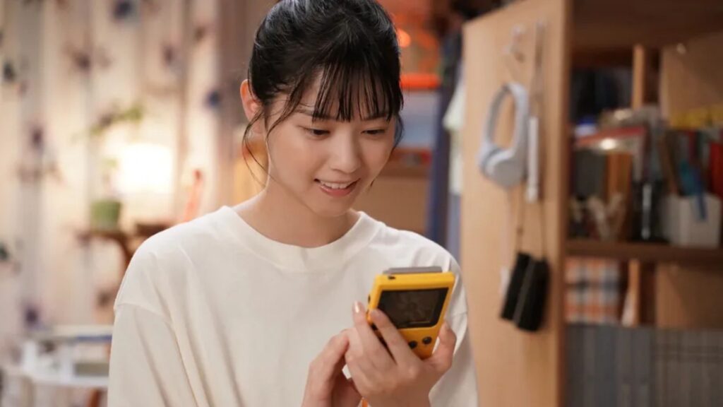 Pokemon: Live Action Drama Series: Release Date + Where to Watch