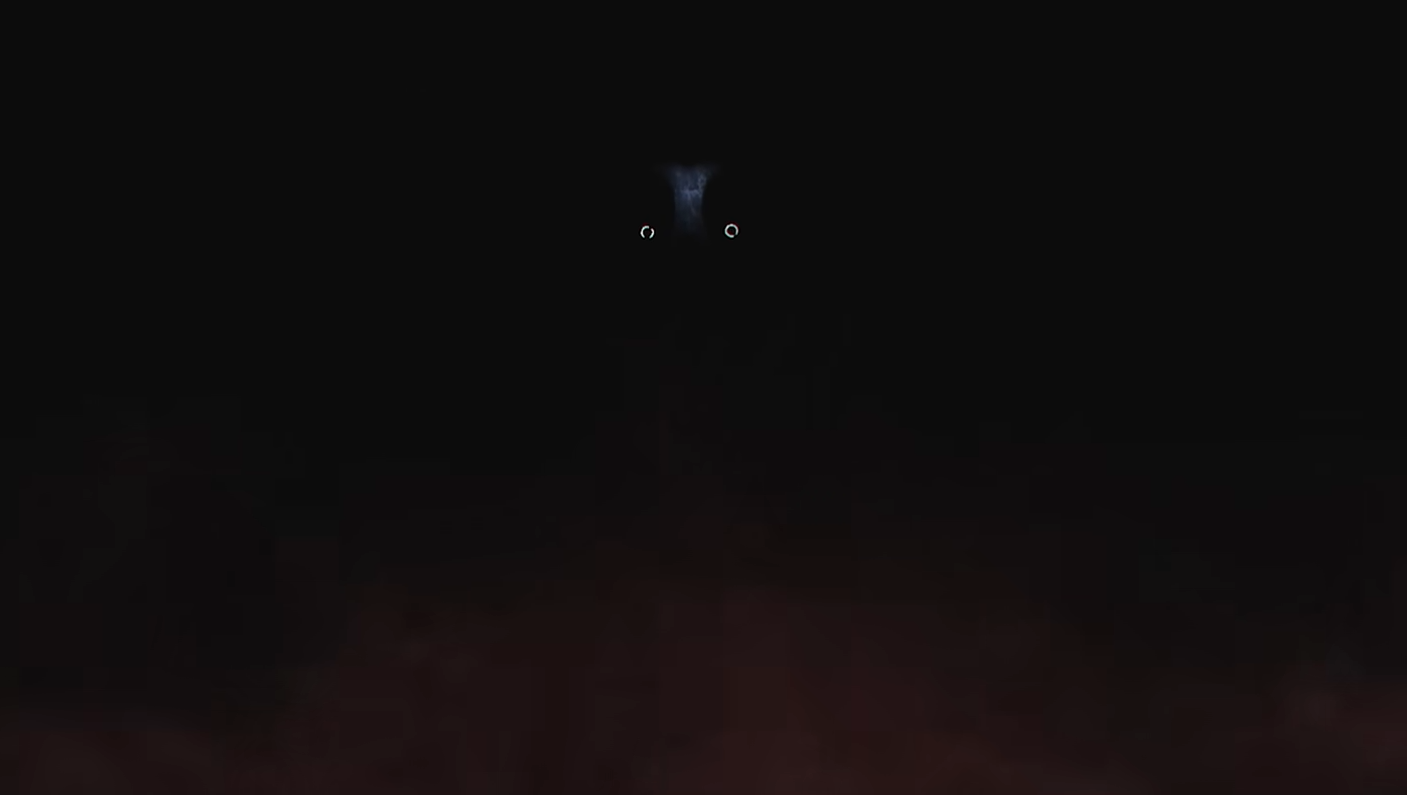 Poppy Playtime Chapter 3 All Teaser Trailers Explained