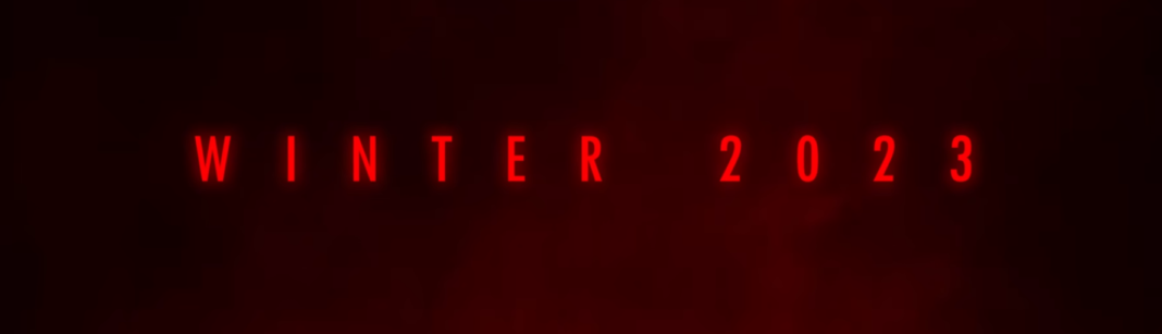 Poppy Playtime Chapter 3 All Teaser Trailers Explained