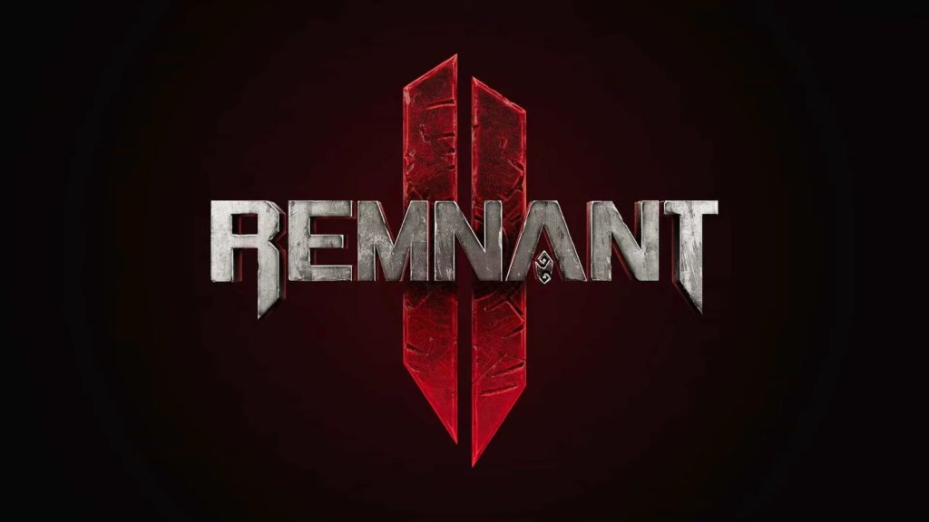 Remant 2 difficulty levels explained.