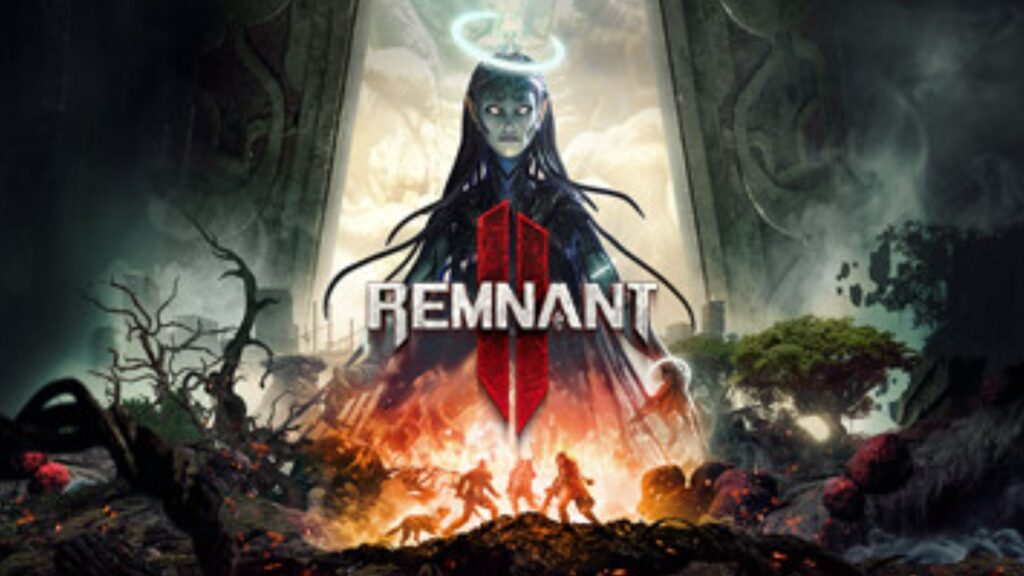 Remnant 2 All Trophies and Achievements | List - Featured