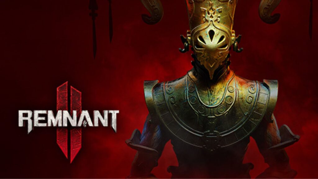 Remnant 2: Which Edtion should you buy - Featured