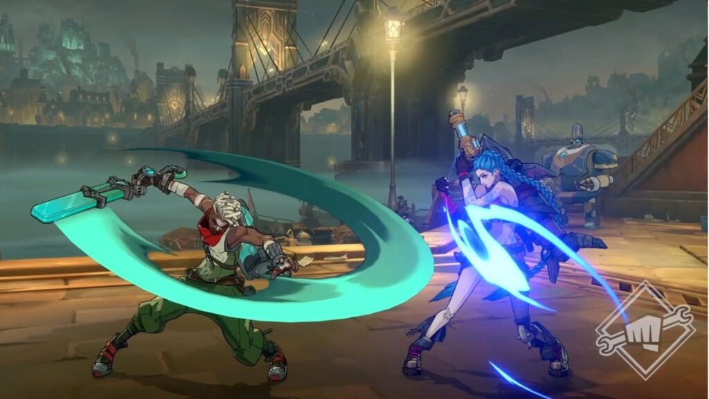 Riot_ Project L _ What we know so far