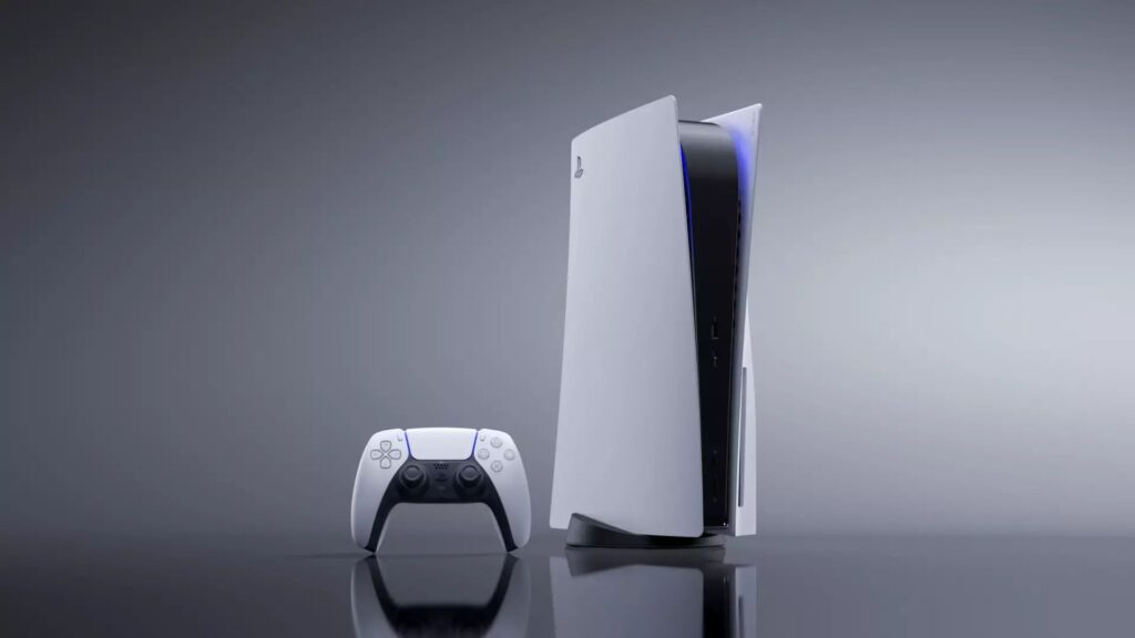 Sony PS5 How to Mute Beep Sound + Other Features You Probably Didn't Know Exist - Featured