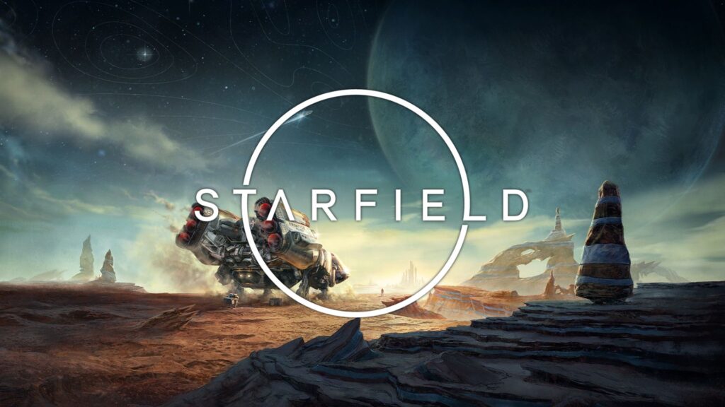 Starfield: Character Creation & Traits | How It Works