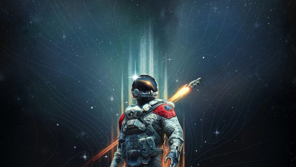 Starfield: Top 5 Things to expect in New Game Plus