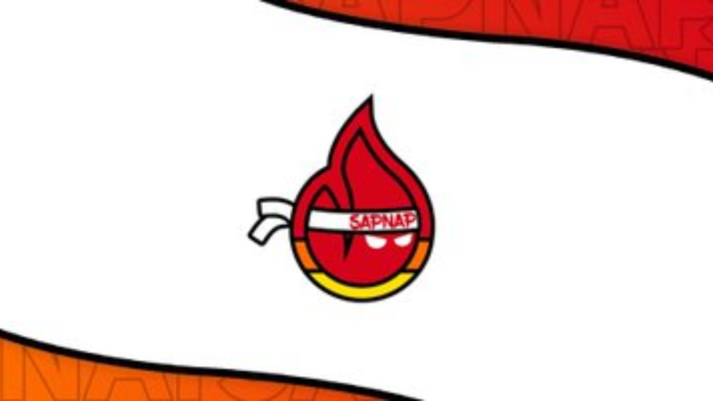 Twitch streamer Sapnap moving to Kick Why do fans think it's a bad idea - Featured