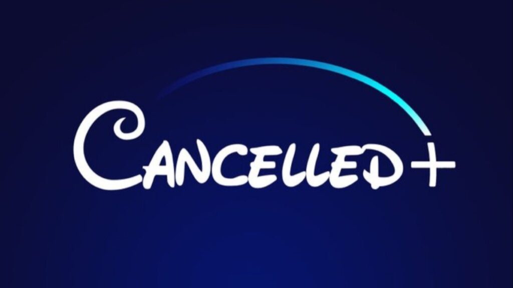 Cancel Disney Plus price increase