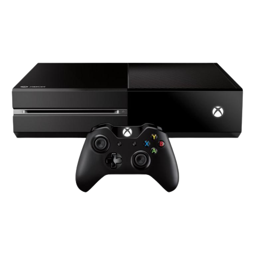 Can you play Starfield on Xbox One?