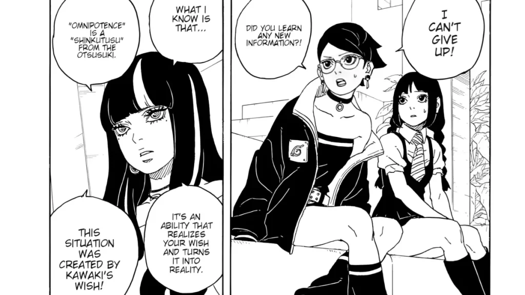 boruto-81-spoilers-translated-and-explained-2
