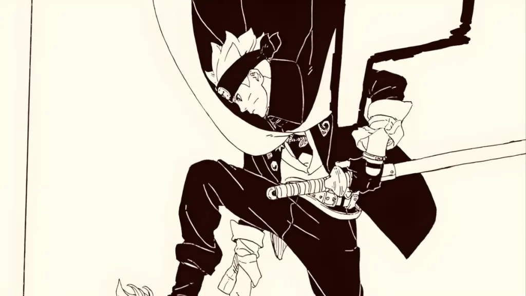 boruto-chapter-81-leaked-ahead-of-release-3
