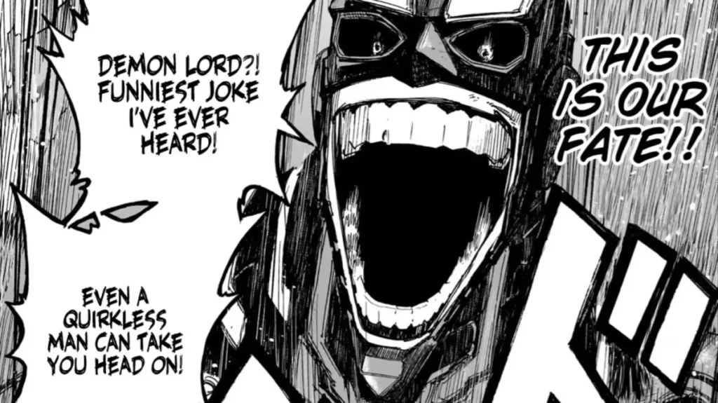 mha-397-spoilers-and-release-date-1