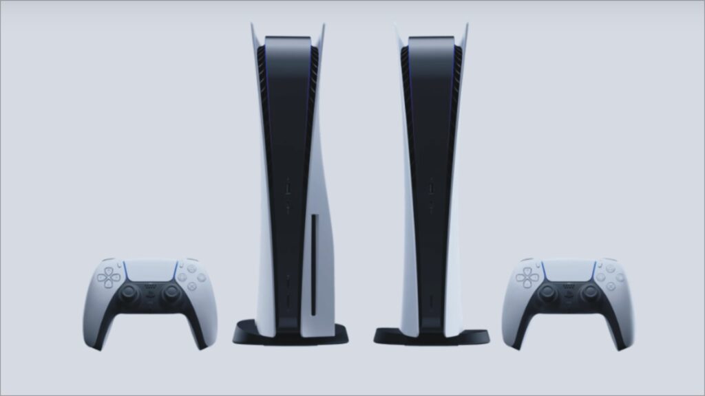 PS5 Slim vs PS5 Pro Which one should you get
