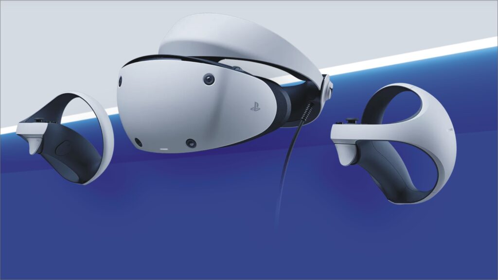 Sony PSVR2 Upcoming Games this 2nd Half of 2023 | Ranked - PSVR2