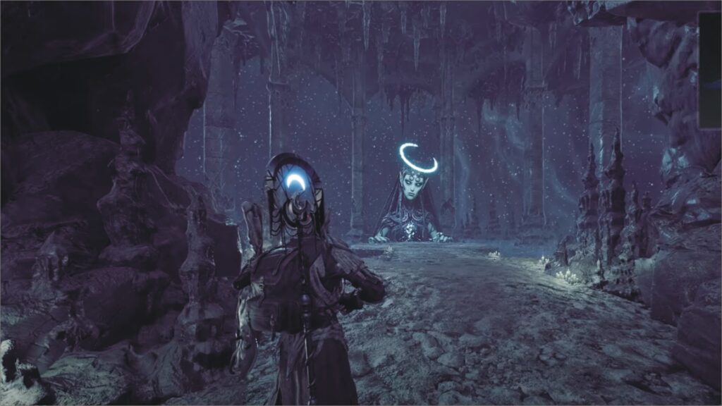 Remnant 2: Crescent Moon Bow | Where to Find