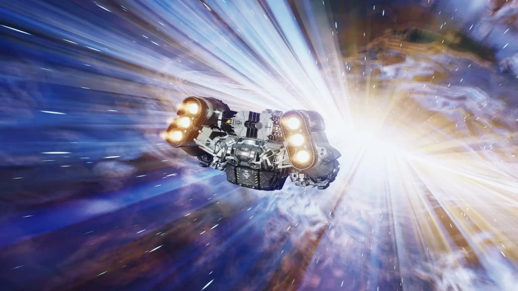 starfield How to Preload on Xbox and PC - Featured