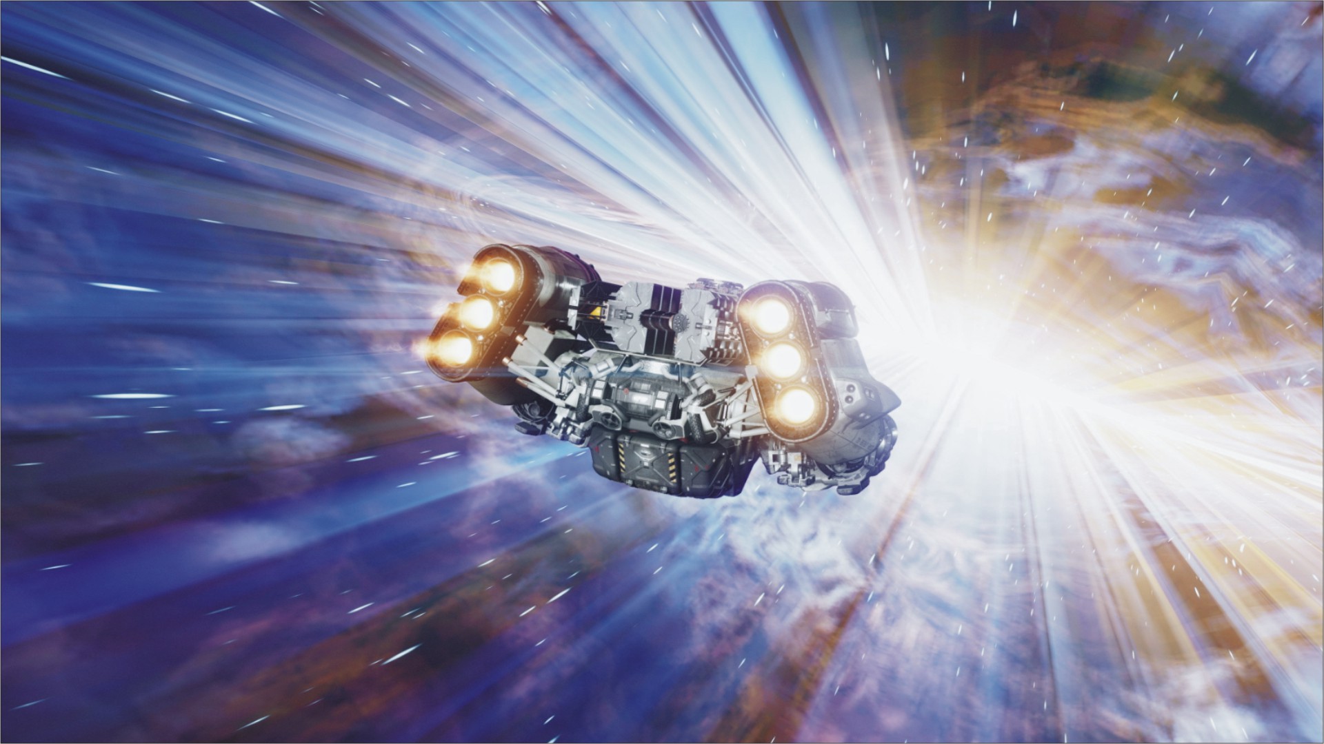 Bethesda’s Starfield Premium Edition: Is it worth it? | All Inclusions