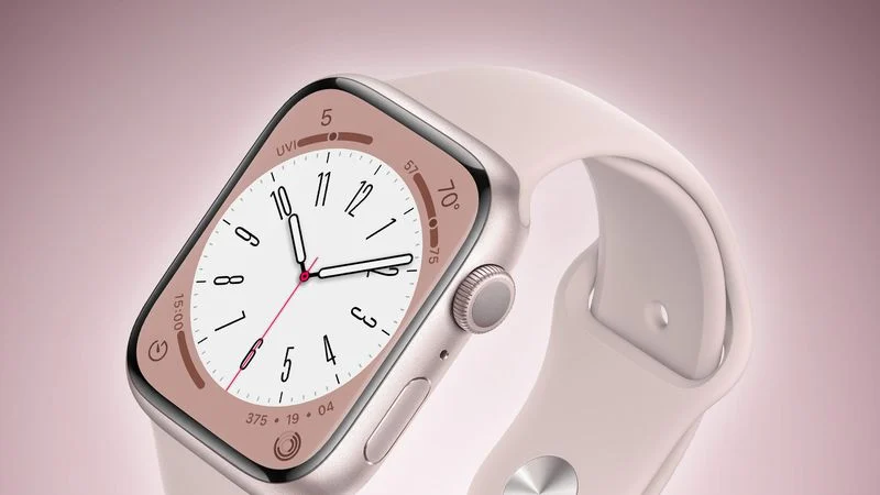 Apple Event 2023: Wonderlust | Possible Announcements + How to Watch