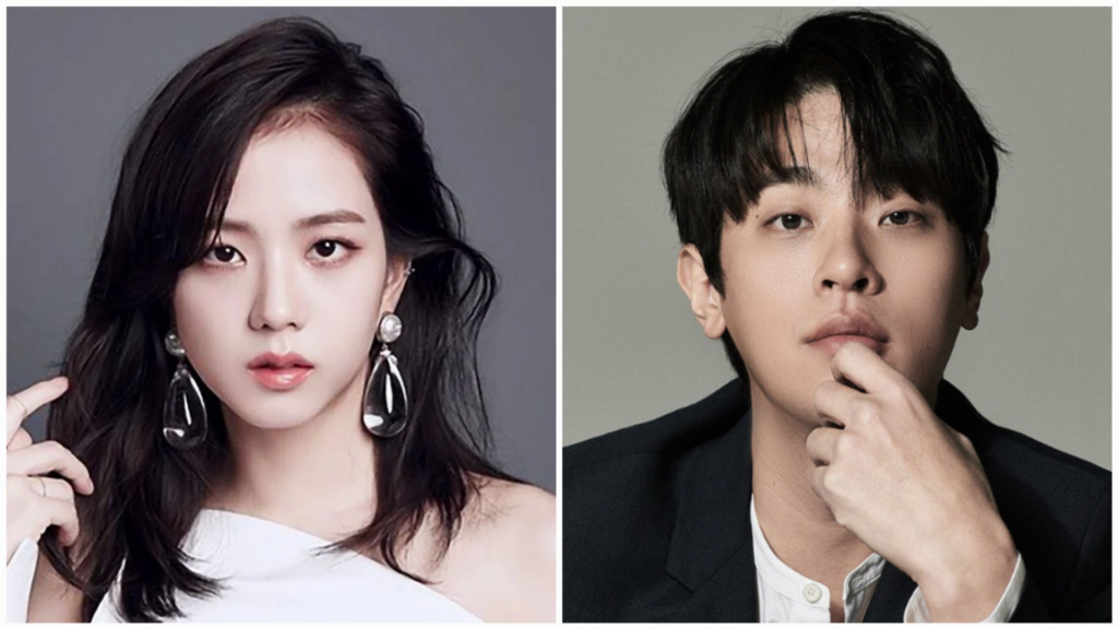 BLACKPINK Jisoo to reportedly star in zombie K-drama
