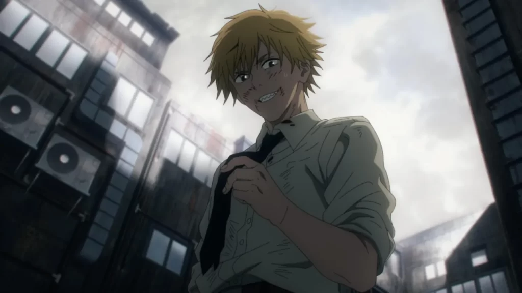 Chainsaw-Man-Season-2-potential-Release-dates-What-to-expect-4-scaled