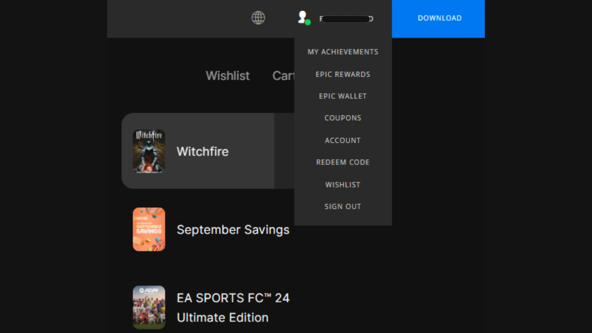Fortnite Refund How to Check Your Purchase History and File a Claim - 1