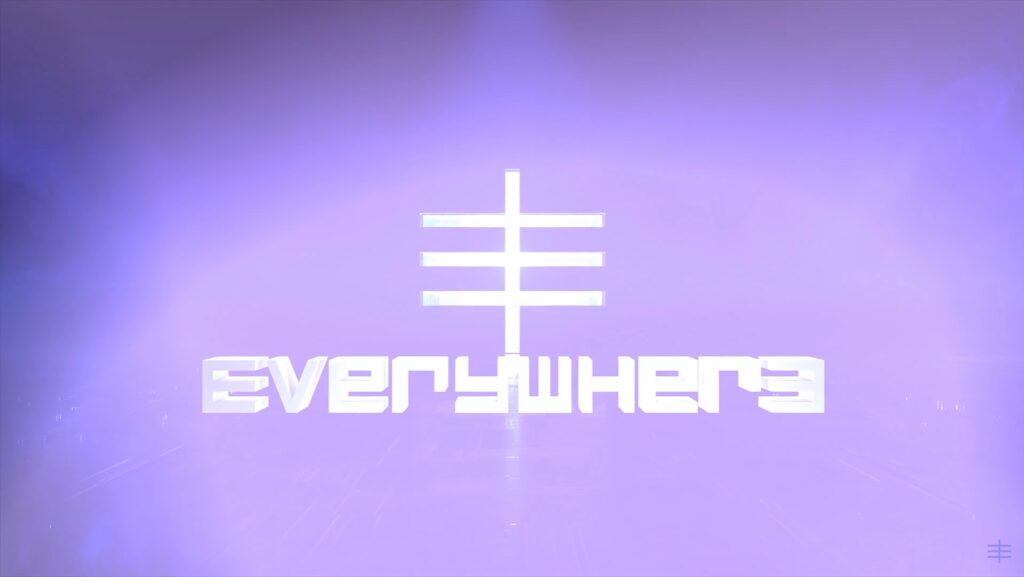 GTA Dev's Everywhere How to Sign Up (Closed Alpha Test)